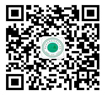 tyc7111cc太阳集团微信公众号